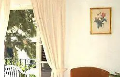Ξενοδοχείο Vicencia