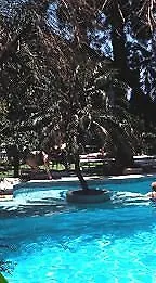 Vicencia Ξενοδοχείο Φουνκάλ
